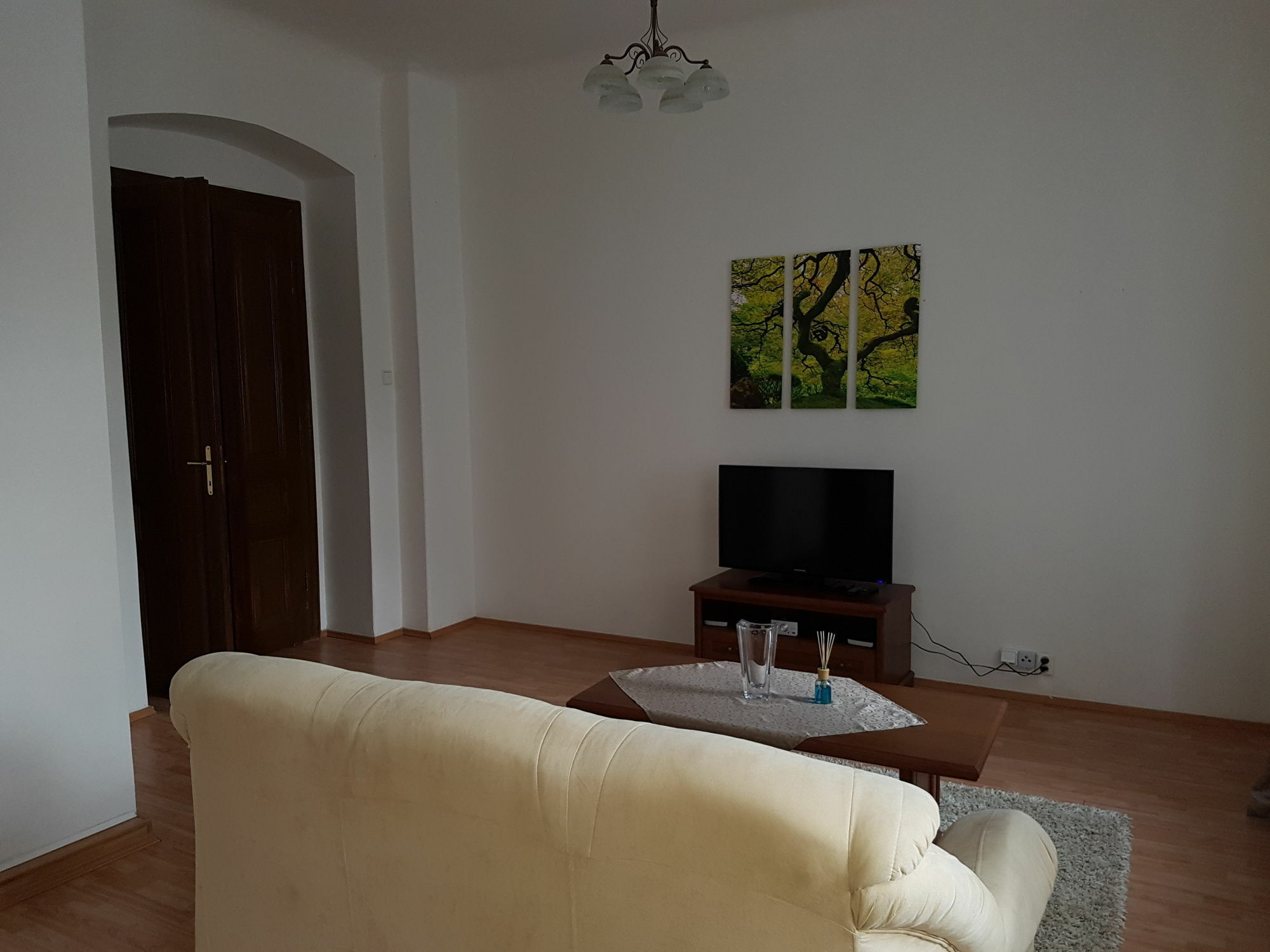 Villa Sofia Apartments Karlovy Vary Bagian luar foto