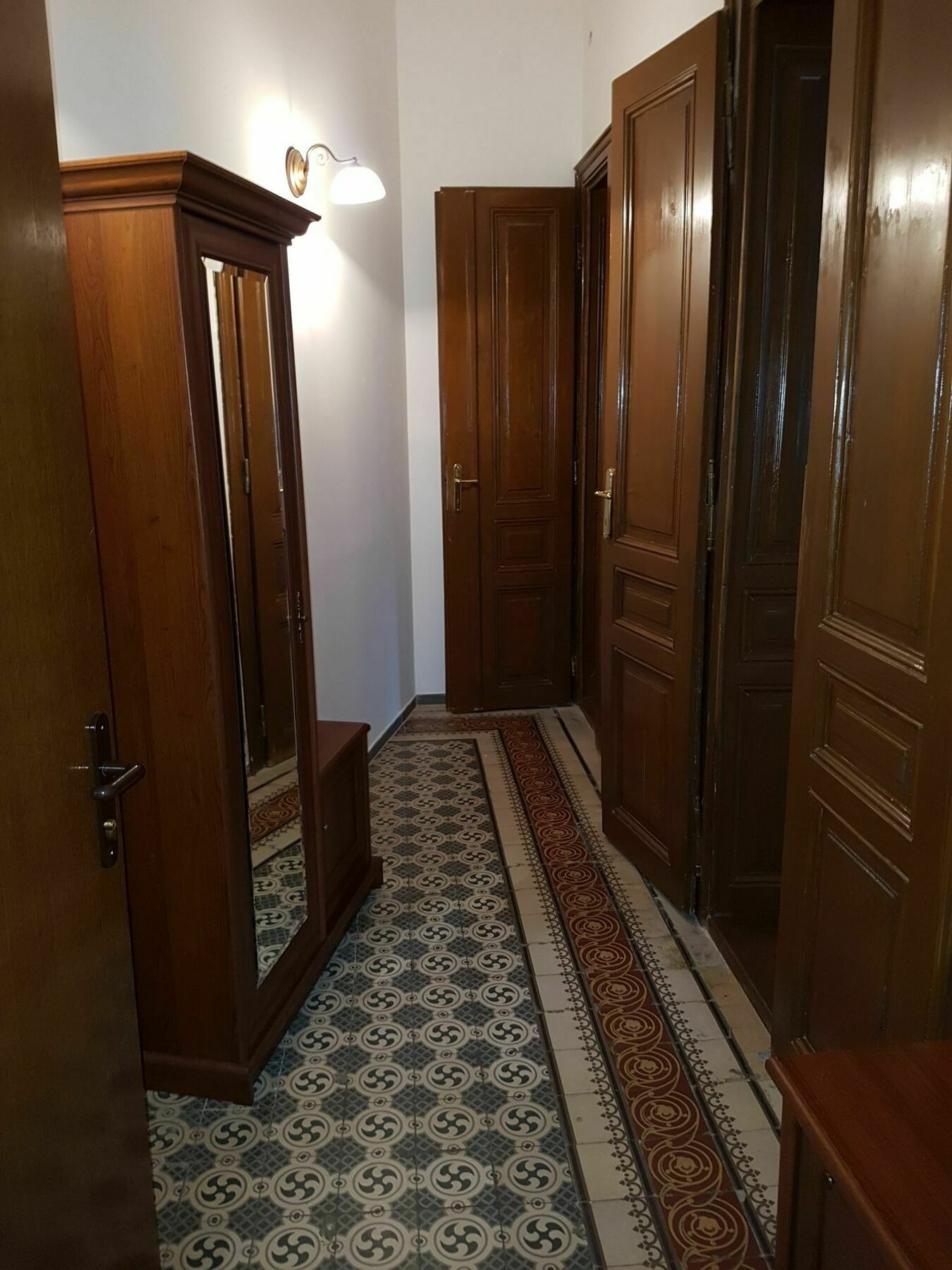 Villa Sofia Apartments Karlovy Vary Bagian luar foto